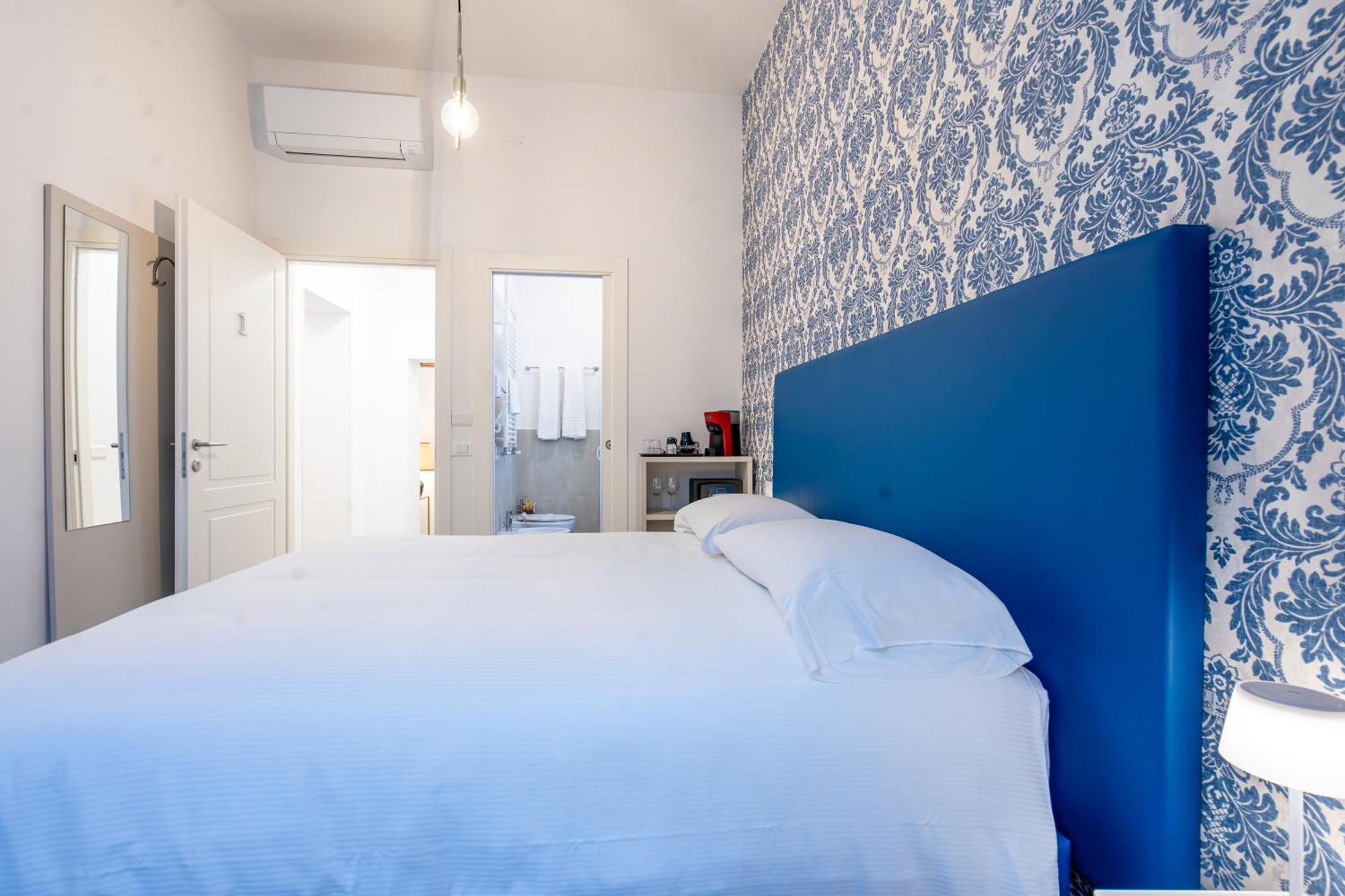 B&B Via Corsica 10 Πίζα Εξωτερικό φωτογραφία