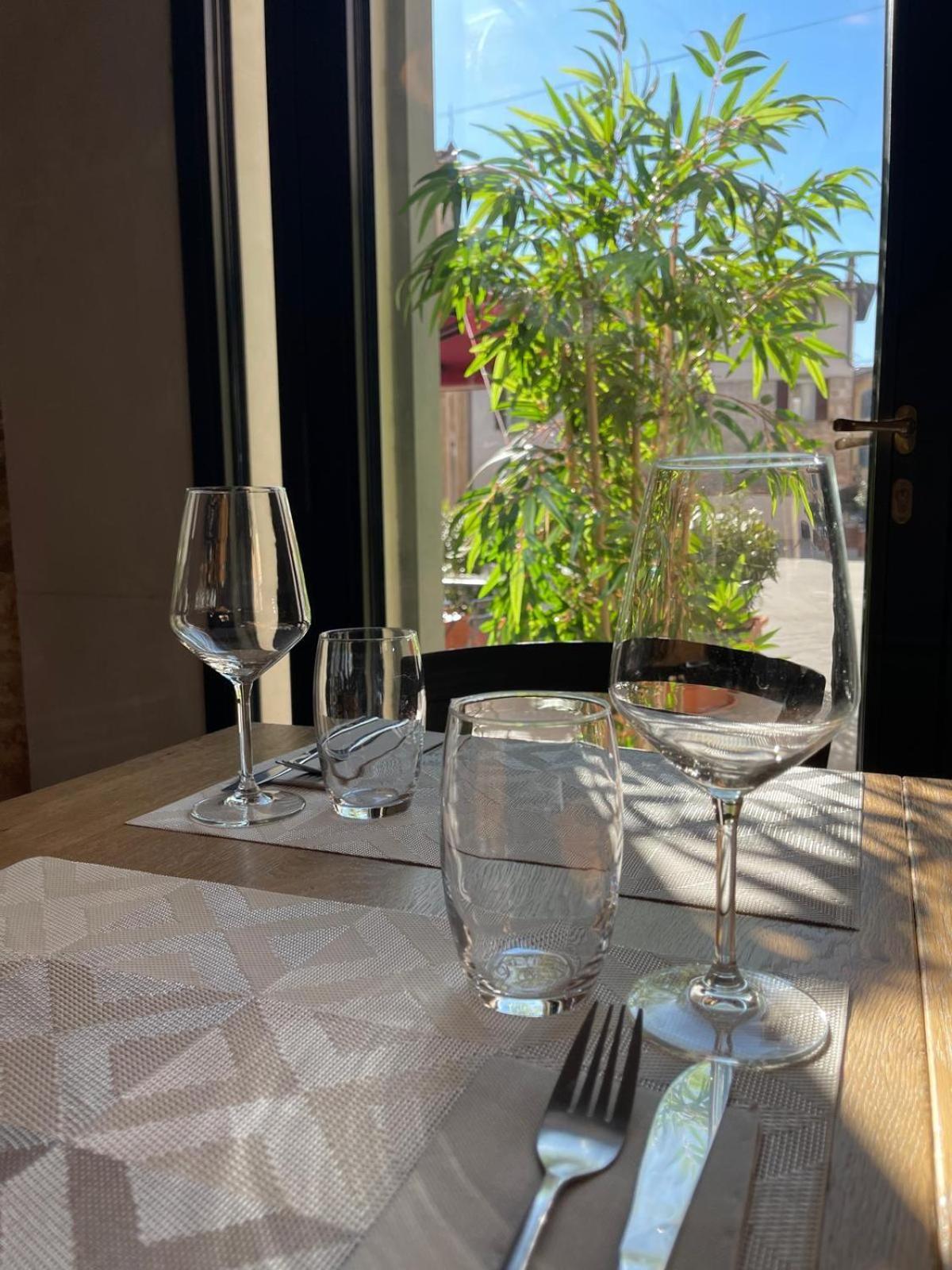 B&B Via Corsica 10 Πίζα Εξωτερικό φωτογραφία